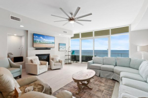 Turquoise Place Condos